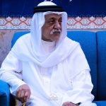 تغطية مصورة: المجلس الرمضاني ليلة 29 رمضان 1447هـ