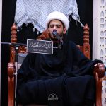 تغطية مصورة: ذكرى هدم قبور أئمة البقيع ع 1447هـ