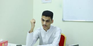 تغطية مصورة: الدروس الدينية للمرحلة الإبتدائية والإعدادية – الأسبوع الثاني 11-15 أبريل 2026م