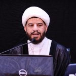 تغطية مصورة: المجلس الفقهي الإسبوعي (فقه الأطعمة والأشربة) ليلة الإثنين 12 أبريل 2026م