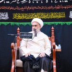 تغطية مصورة: ذكرى حرم الحجاج 1447هـ
