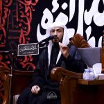 تغطية مصورة: يوم الحادي عشر محرم الحرام 1448هـ