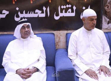 d11moh1448-37