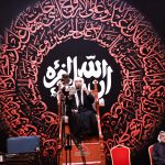 تغطية مصورة: يوم حادي محرم الحرام 1448هـ