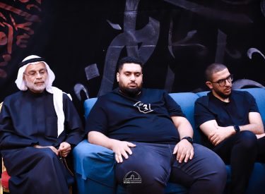 d2moh1448-12