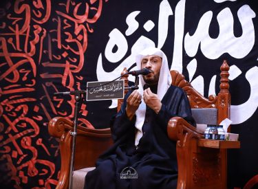 d2moh1448-17