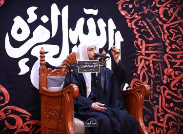 d2moh1448-32