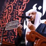 تغطية مصورة: يوم ثاني محرم الحرام 1448هـ