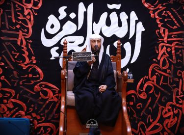 d2moh1448-45