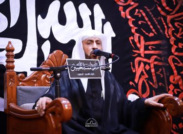 d3moh1448-27