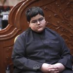 تغطية مصورة: يوم رابع محرم الحرام 1448هـ