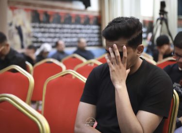 d4moh1448-43