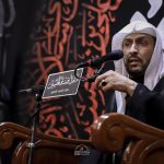 تغطية مصورة: يوم سادس محرم الحرام 1448هـ