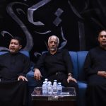 تغطية مصورة: يوم سابع محرم الحرام 1448هـ