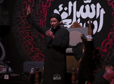 l10moh1448-117