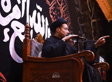 l12moh1448-4