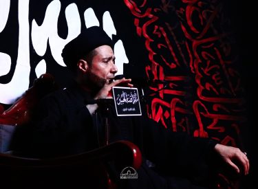 l1moh1448-155