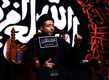 l2moh1448-22