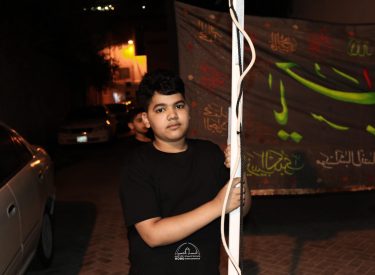 l2moh1448-6