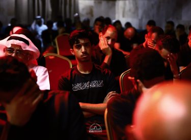 l2moh1448-60
