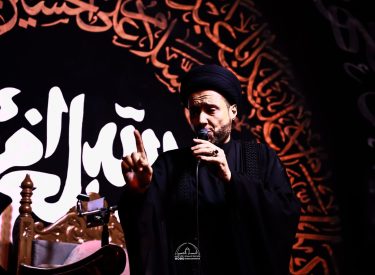 l2moh1448-92