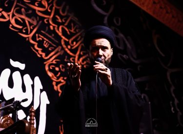 l2moh1448-94