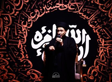 l2moh1448-96