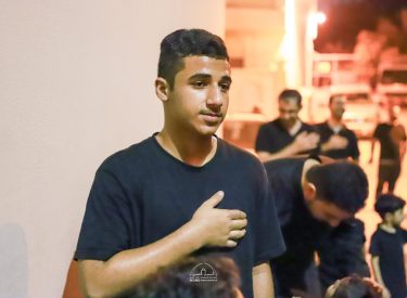 l3moh1448-12