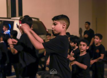 l3moh1448-3