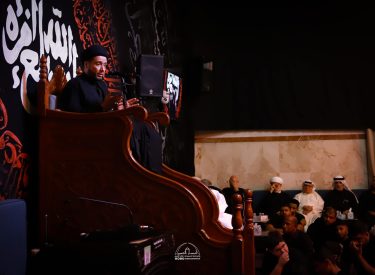 l3moh1448-31