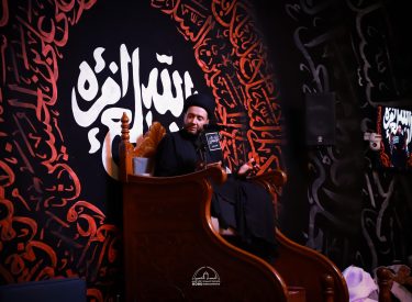 l3moh1448-32