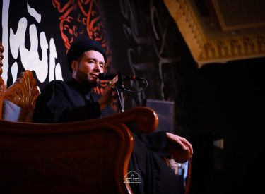 l3moh1448-37