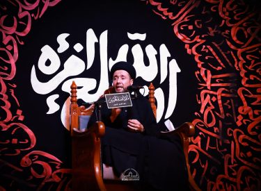 l3moh1448-41