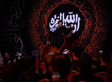 l3moh1448-72