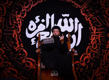l3moh1448-80