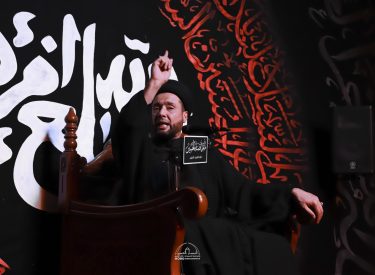 l5moh1448-44