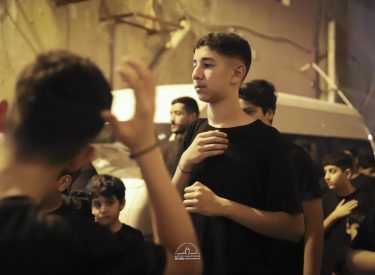 l5moh1448-8