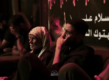 l6moh1448-50