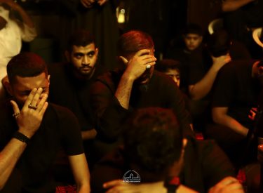 l6moh1448-91