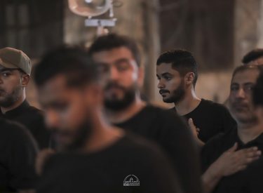 l7moh1448-162