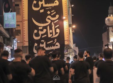 l7moh1448-168