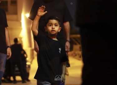 l8moh1448-28