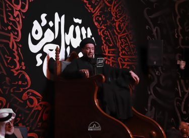 l8moh1448-63