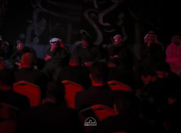 l9moh1448-160