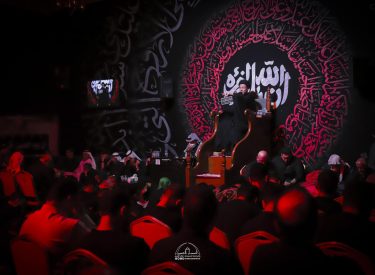l9moh1448-83