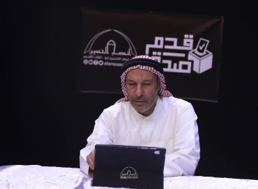 d17moh1448-489