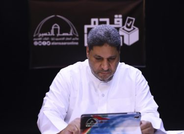 d17moh1448-669