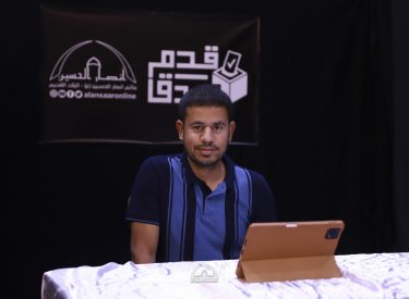 d17moh1448-888