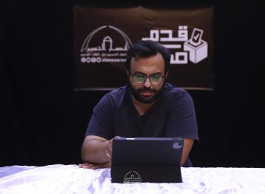 d17moh1448-896