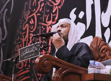 d25moh1448-22